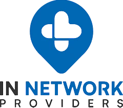 In Network Providers