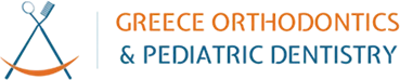Greece Orthodontics & Pediatric Dentistry logo