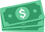 Cash