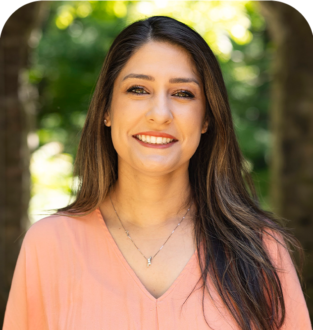 Dr. Parveen Virdee