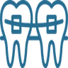 Orthodontics