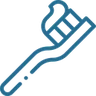 Pediatric Dentistry