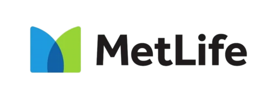 MetLife